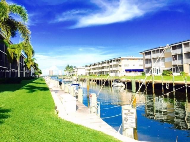 236 Castlewood Dr , Unit 104, North Palm Beach, FL 33408 Photo