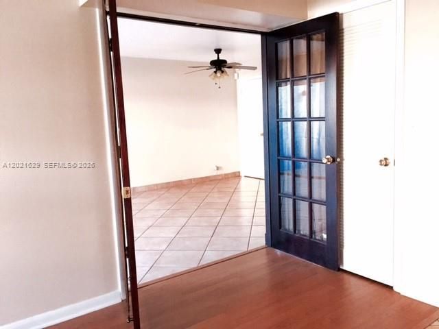 236 Castlewood Dr , Unit 104, North Palm Beach, FL 33408 Photo