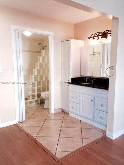 236 Castlewood Dr , Unit 104, North Palm Beach, FL 33408 Photo