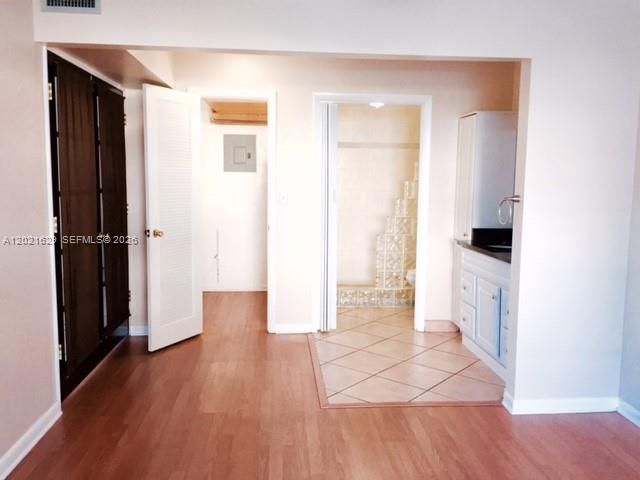 236 Castlewood Dr , Unit 104, North Palm Beach, FL 33408 Photo