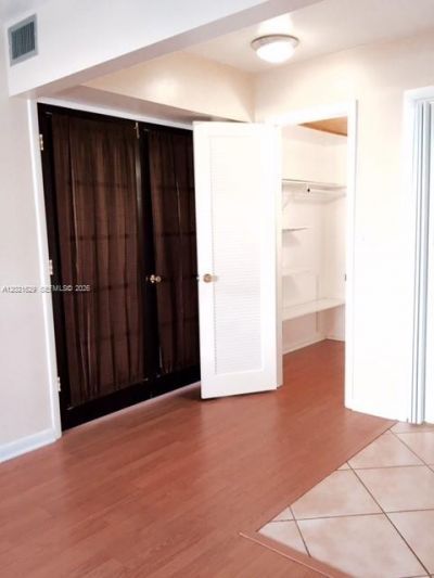 236 Castlewood Dr , Unit 104, North Palm Beach, FL 33408 Photo