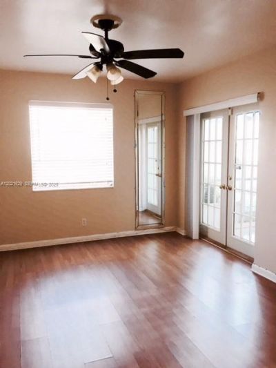 236 Castlewood Dr , Unit 104, North Palm Beach, FL 33408 Photo