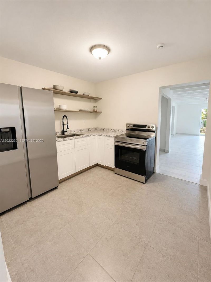 Please Call For Address, Miramar, FL 33023 Photo