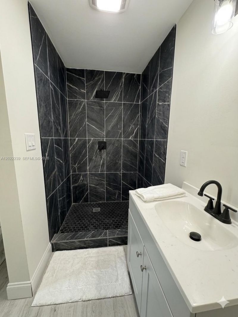 Please Call For Address, Miramar, FL 33023 Photo