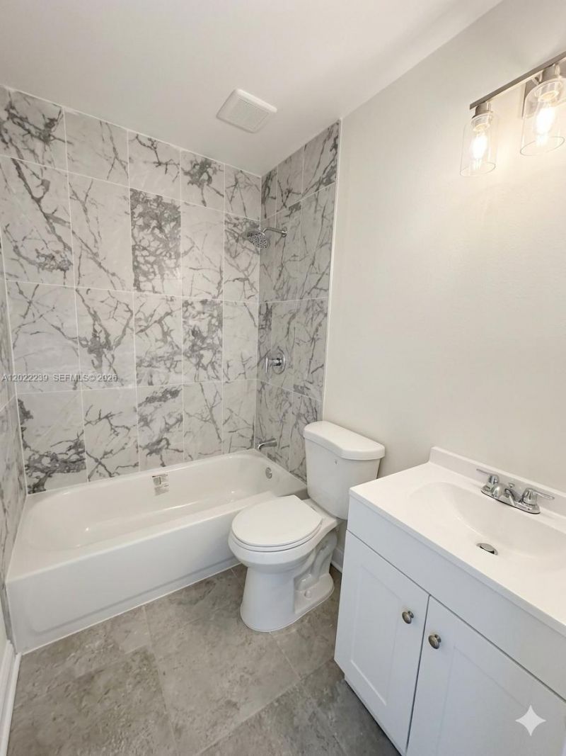 Please Call For Address, Miramar, FL 33023 Photo