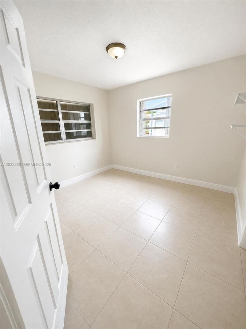 Please Call For Address, Miramar, FL 33023 Photo