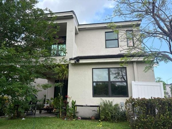 115 NW 36th Ave , Unit 115, Pompano Beach, FL 33069