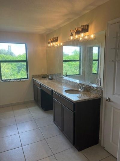 115 NW 36th Ave, Unit 115, Pompano Beach, FL 33069 Photo