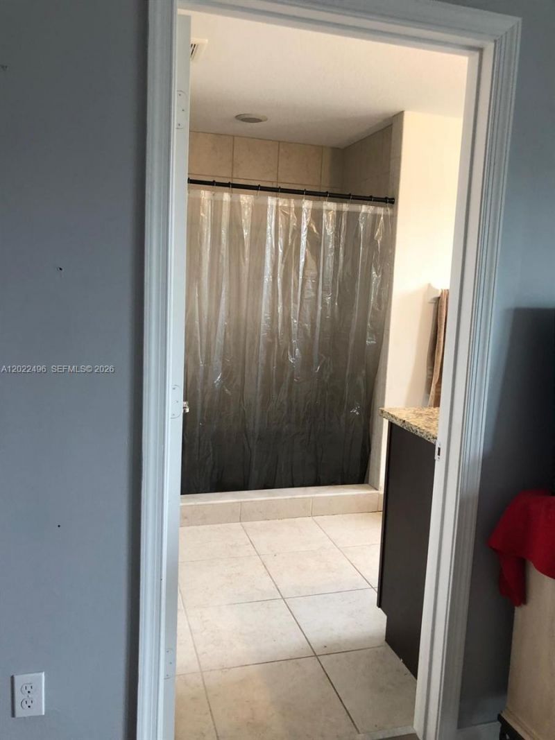 115 NW 36th Ave , Unit 115, Pompano Beach, FL 33069 Photo