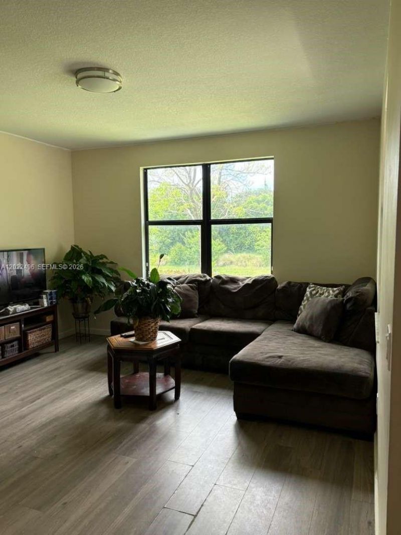 115 NW 36th Ave , Unit 115, Pompano Beach, FL 33069 Photo