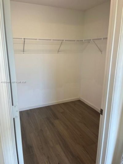 115 NW 36th Ave, Unit 115, Pompano Beach, FL 33069 Photo