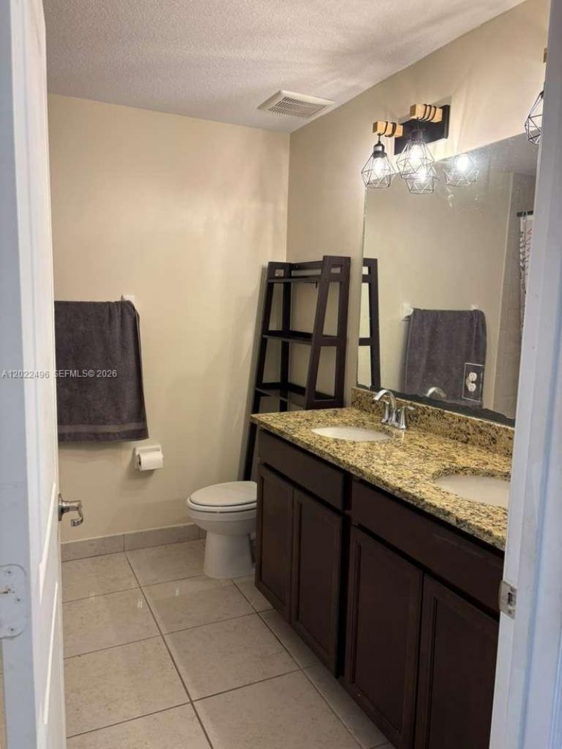 115 NW 36th Ave , Unit 115, Pompano Beach, FL 33069 Photo
