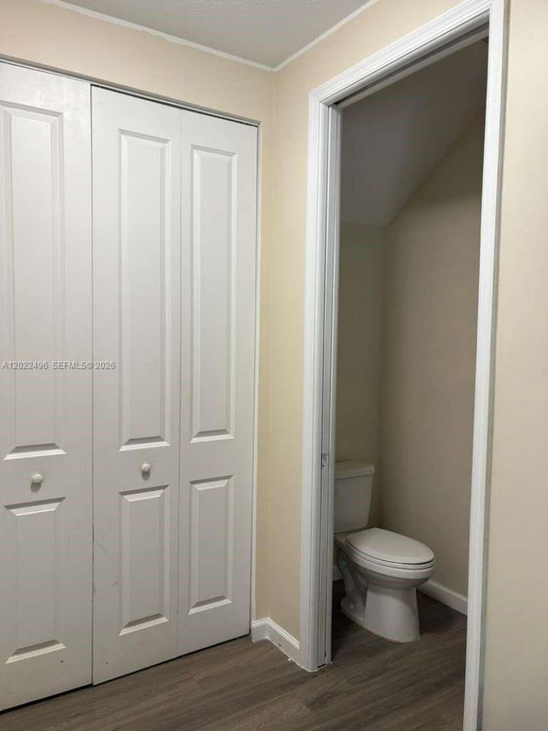 115 NW 36th Ave , Unit 115, Pompano Beach, FL 33069 Photo