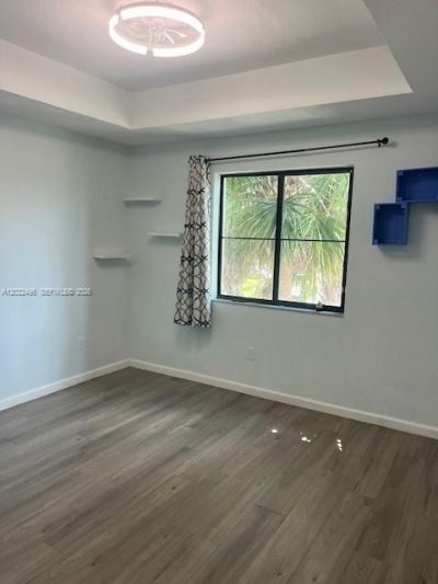 115 NW 36th Ave, Unit 115, Pompano Beach, FL 33069 Photo