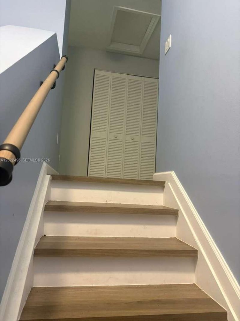 115 NW 36th Ave , Unit 115, Pompano Beach, FL 33069 Photo
