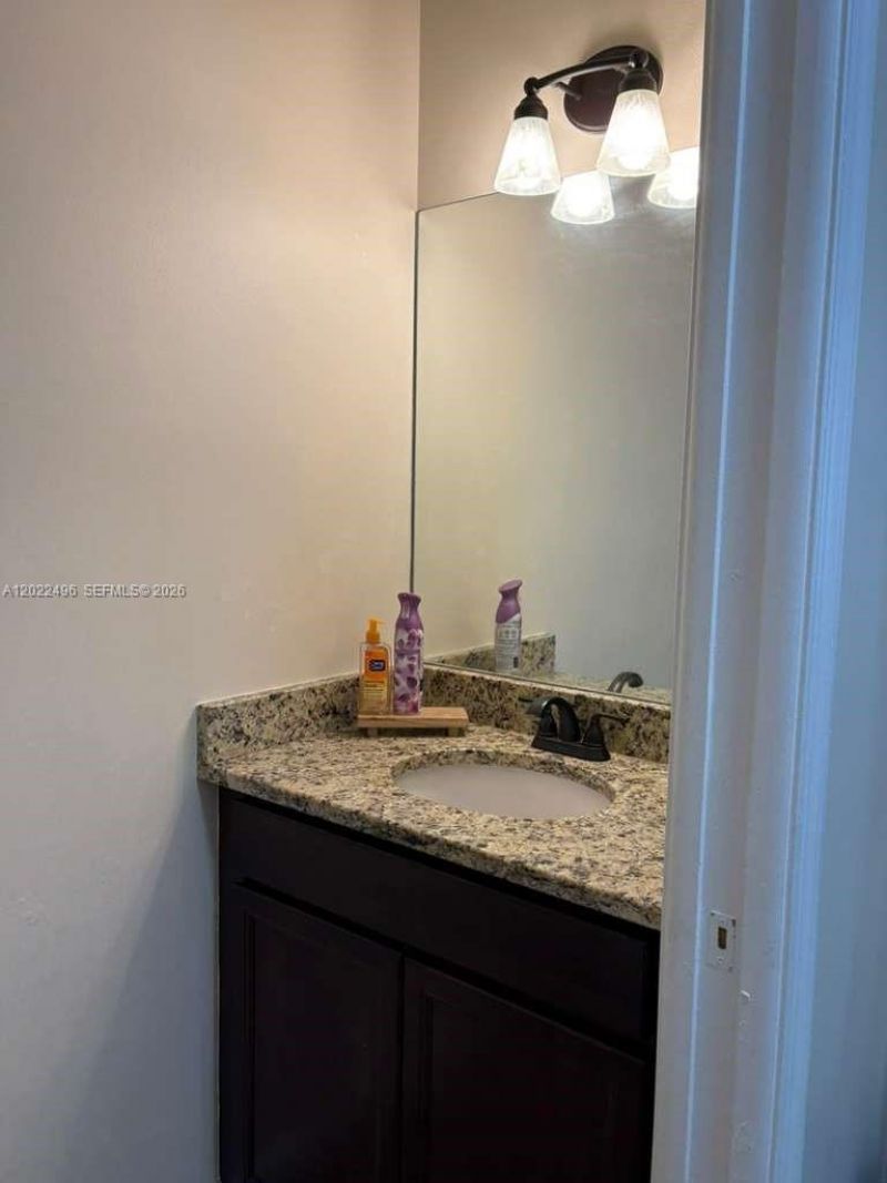 115 NW 36th Ave , Unit 115, Pompano Beach, FL 33069 Photo