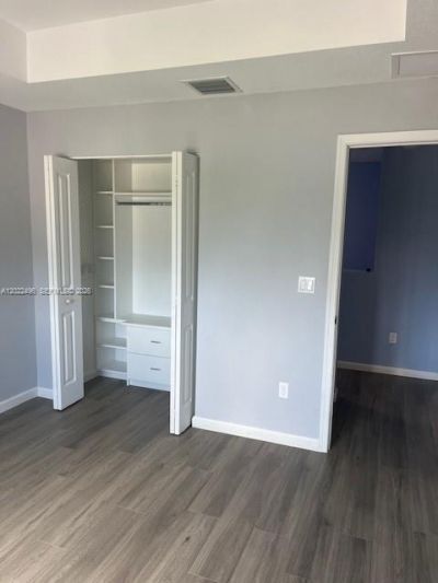 115 NW 36th Ave, Unit 115, Pompano Beach, FL 33069 Photo