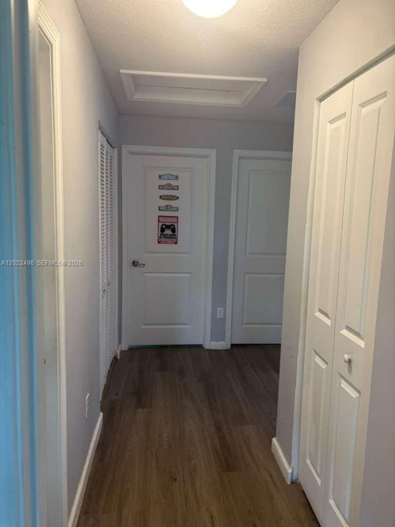115 NW 36th Ave , Unit 115, Pompano Beach, FL 33069 Photo