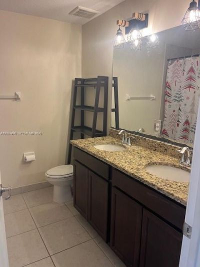 115 NW 36th Ave, Unit 115, Pompano Beach, FL 33069 Photo