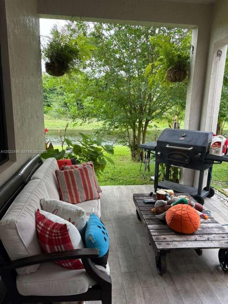 115 NW 36th Ave , Unit 115, Pompano Beach, FL 33069 Photo