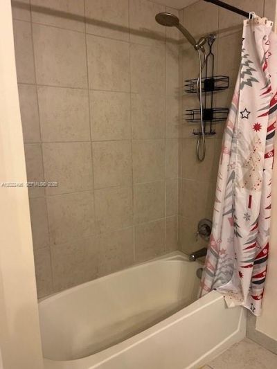 115 NW 36th Ave, Unit 115, Pompano Beach, FL 33069 Photo