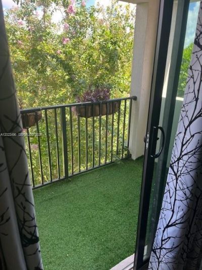 115 NW 36th Ave, Unit 115, Pompano Beach, FL 33069 Photo