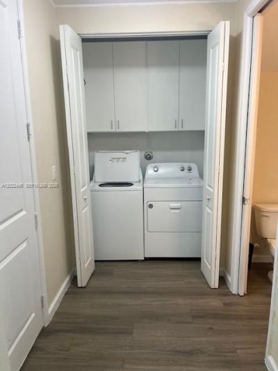 115 NW 36th Ave, Unit 115, Pompano Beach, FL 33069 Photo