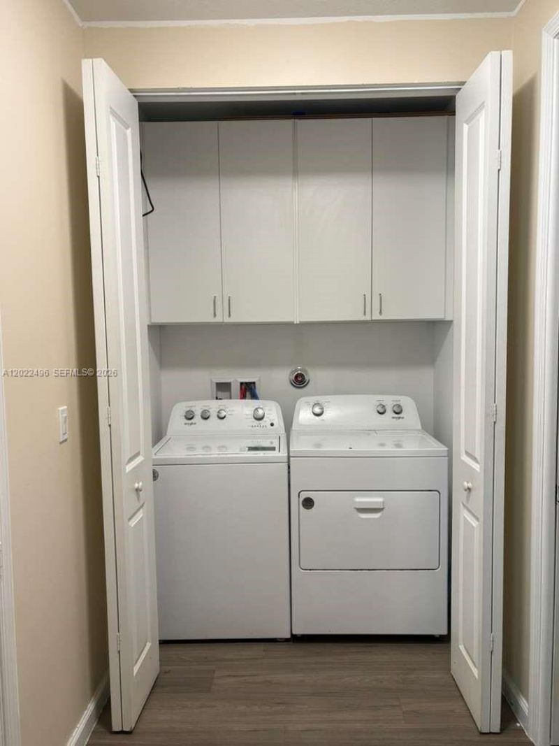 115 NW 36th Ave , Unit 115, Pompano Beach, FL 33069 Photo