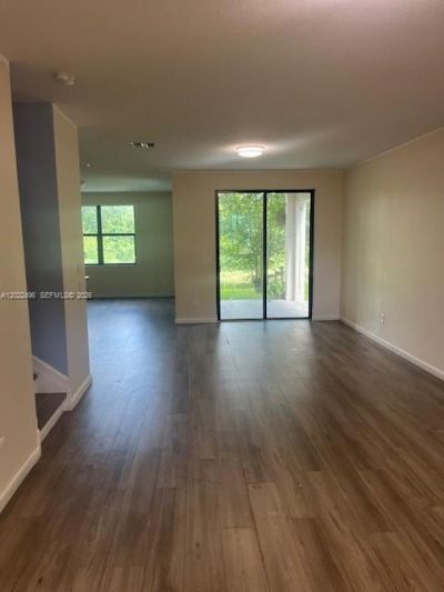 115 NW 36th Ave, Unit 115, Pompano Beach, FL 33069 Photo