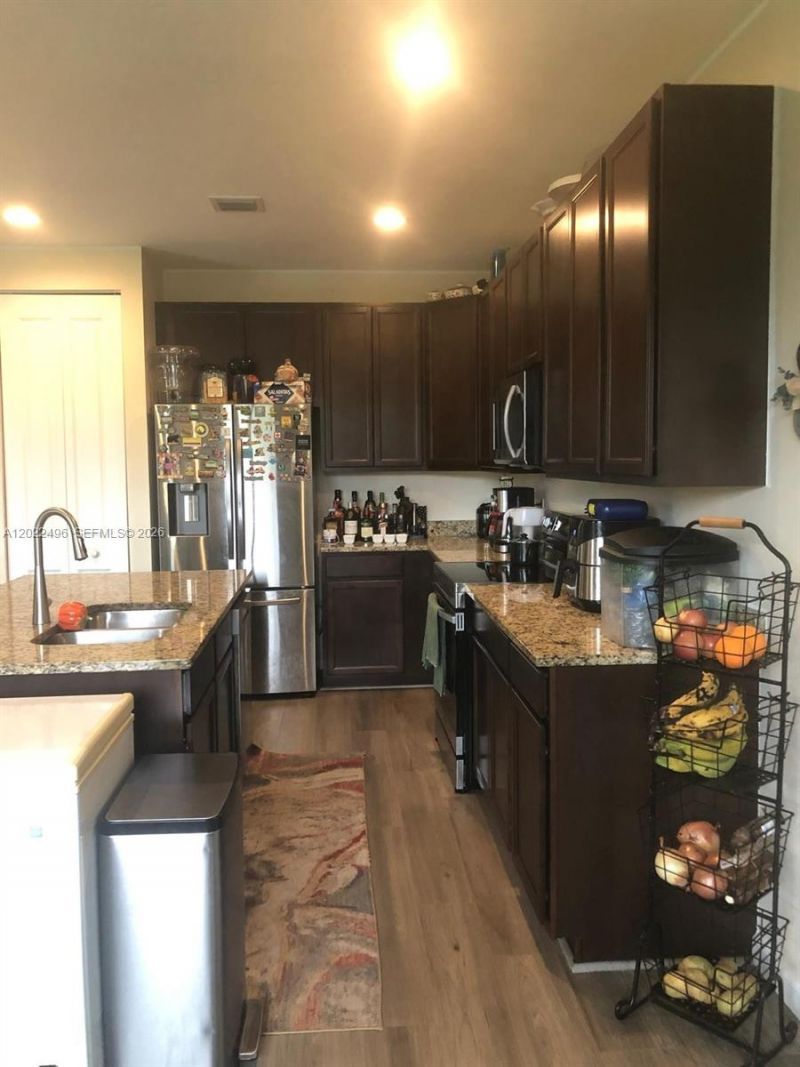 115 NW 36th Ave , Unit 115, Pompano Beach, FL 33069 Photo