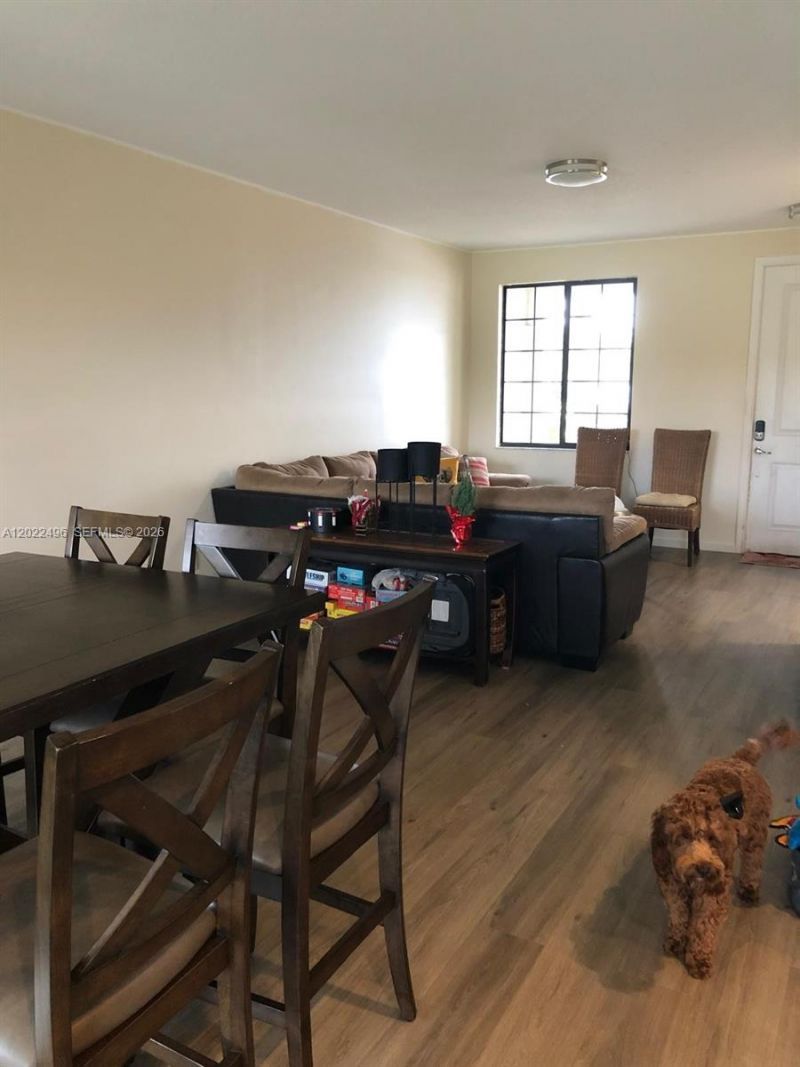 115 NW 36th Ave , Unit 115, Pompano Beach, FL 33069 Photo
