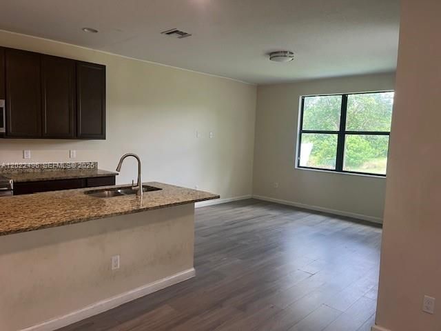 115 NW 36th Ave, Unit 115, Pompano Beach, FL 33069 Photo