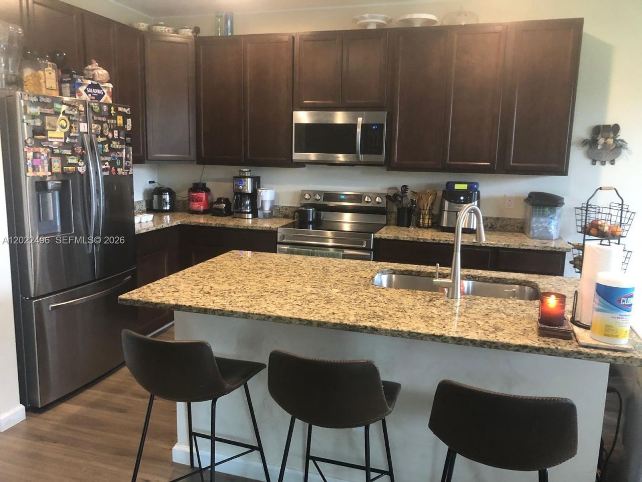 115 NW 36th Ave , Unit 115, Pompano Beach, FL 33069 Photo