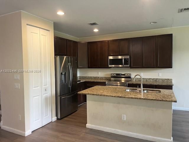 115 NW 36th Ave, Unit 115, Pompano Beach, FL 33069 Photo