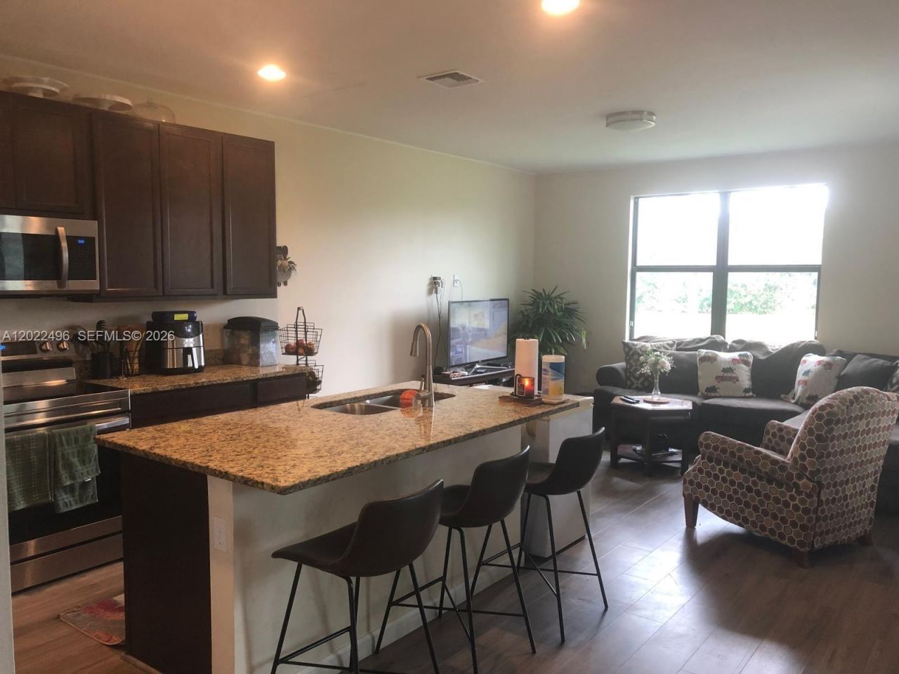 115 NW 36th Ave , Unit 115, Pompano Beach, FL 33069 Photo
