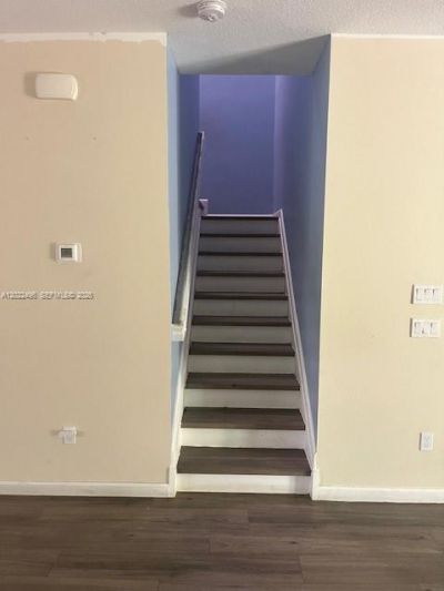 115 NW 36th Ave, Unit 115, Pompano Beach, FL 33069 Photo