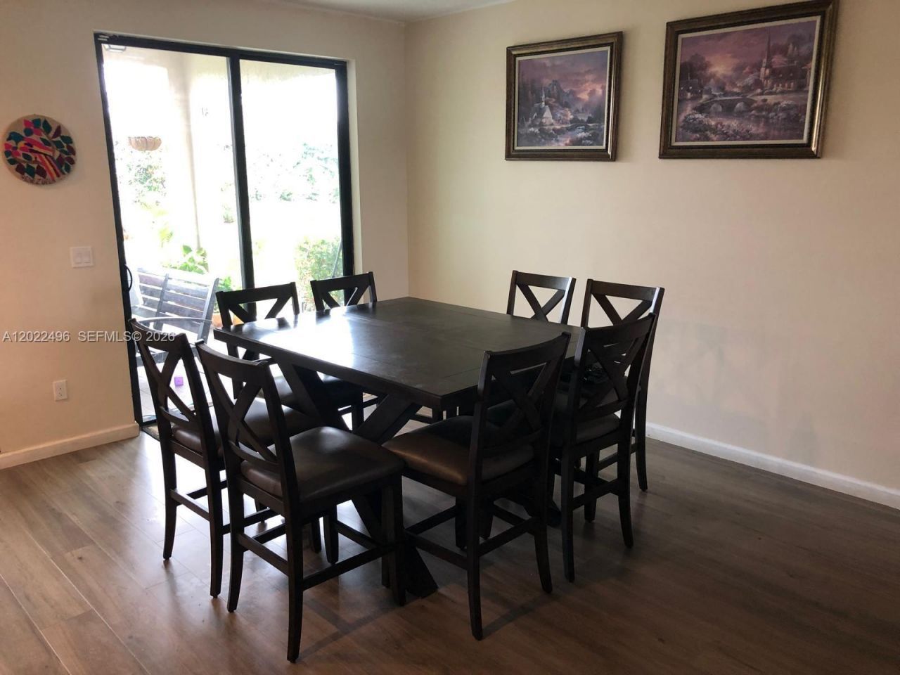 115 NW 36th Ave , Unit 115, Pompano Beach, FL 33069 Photo