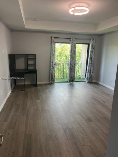 115 NW 36th Ave, Unit 115, Pompano Beach, FL 33069 Photo