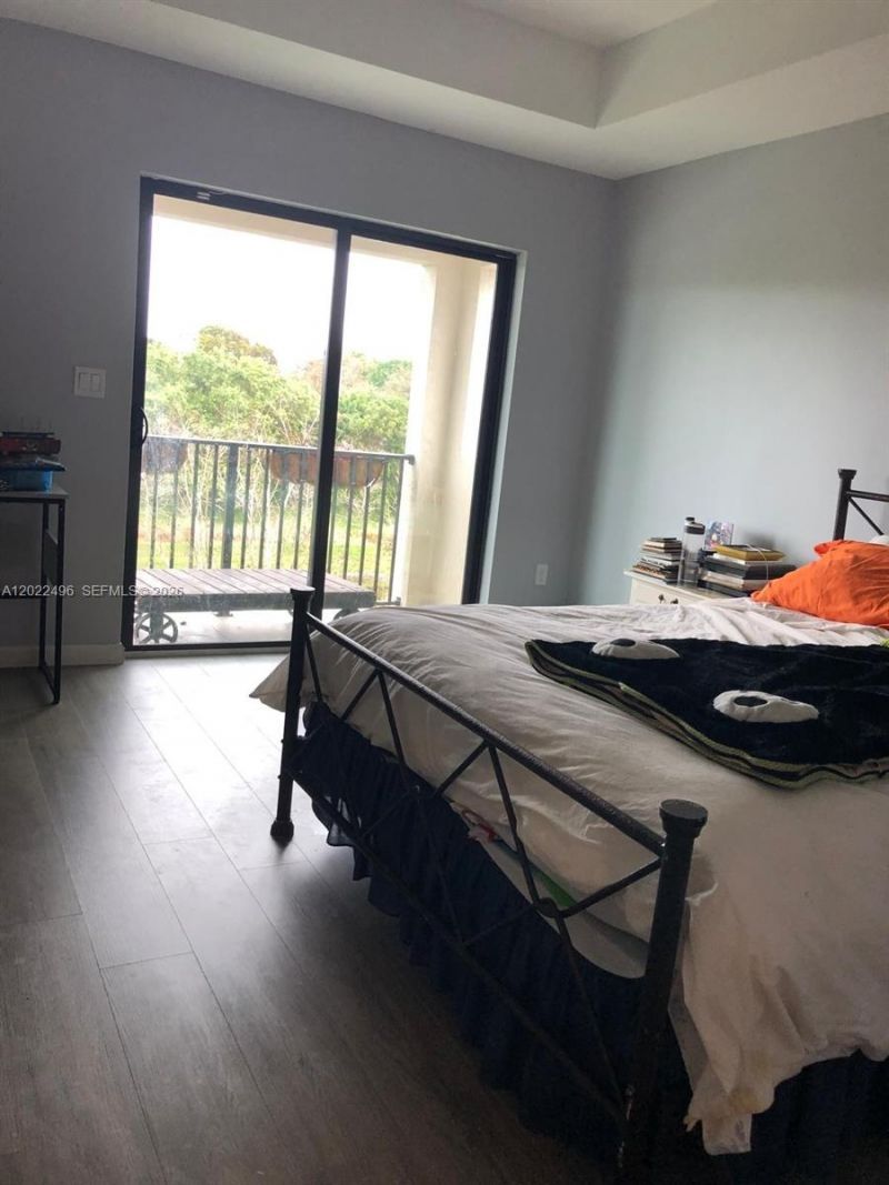 115 NW 36th Ave , Unit 115, Pompano Beach, FL 33069 Photo