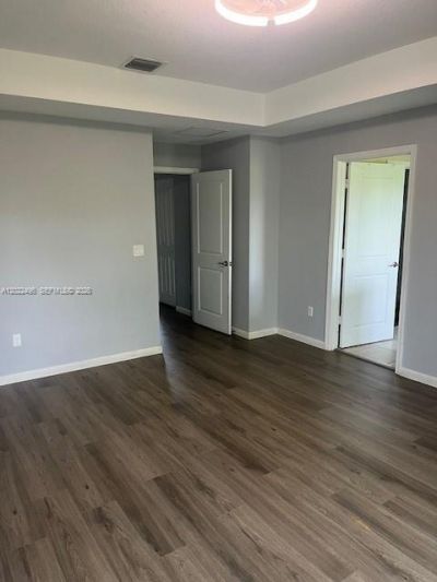 115 NW 36th Ave, Unit 115, Pompano Beach, FL 33069 Photo