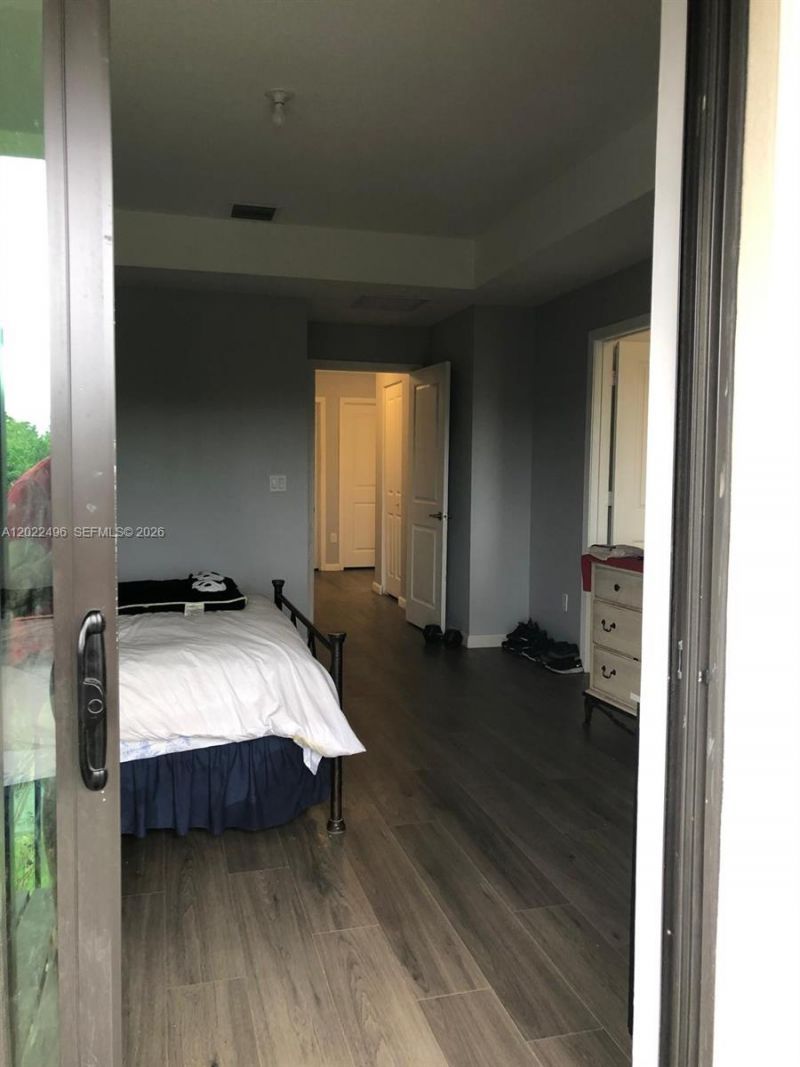 115 NW 36th Ave , Unit 115, Pompano Beach, FL 33069 Photo