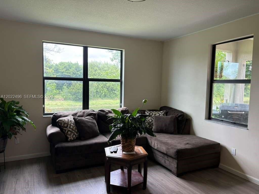 115 NW 36th Ave , Unit 115, Pompano Beach, FL 33069 Photo