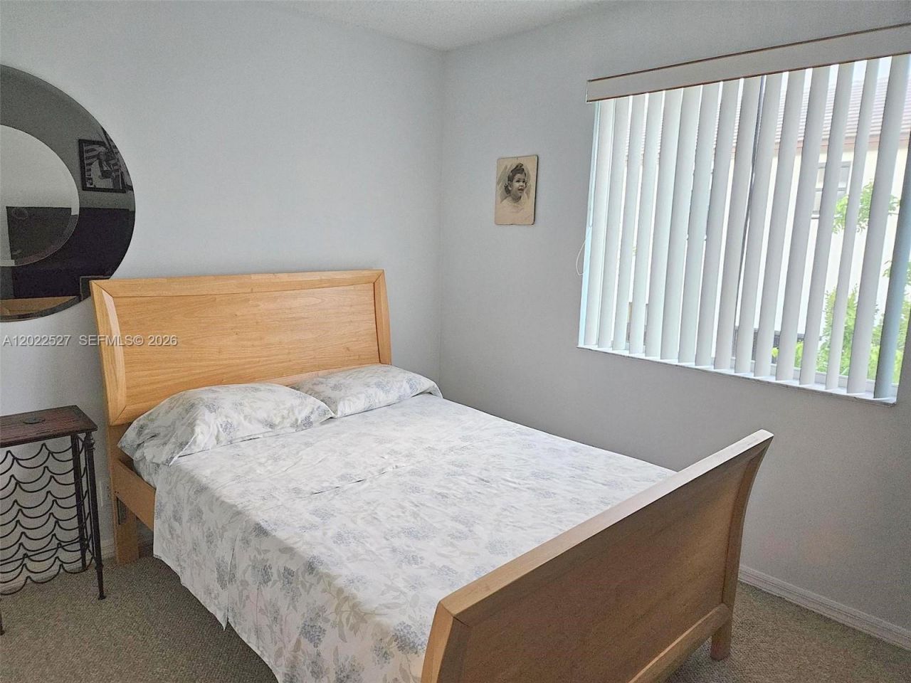 870 NE 212th Ter, Unit 2, Miami, FL 33179 Photo