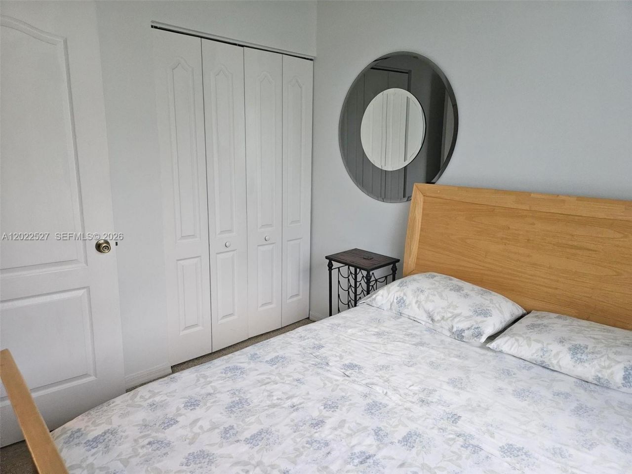 870 NE 212th Ter, Unit 2, Miami, FL 33179 Photo