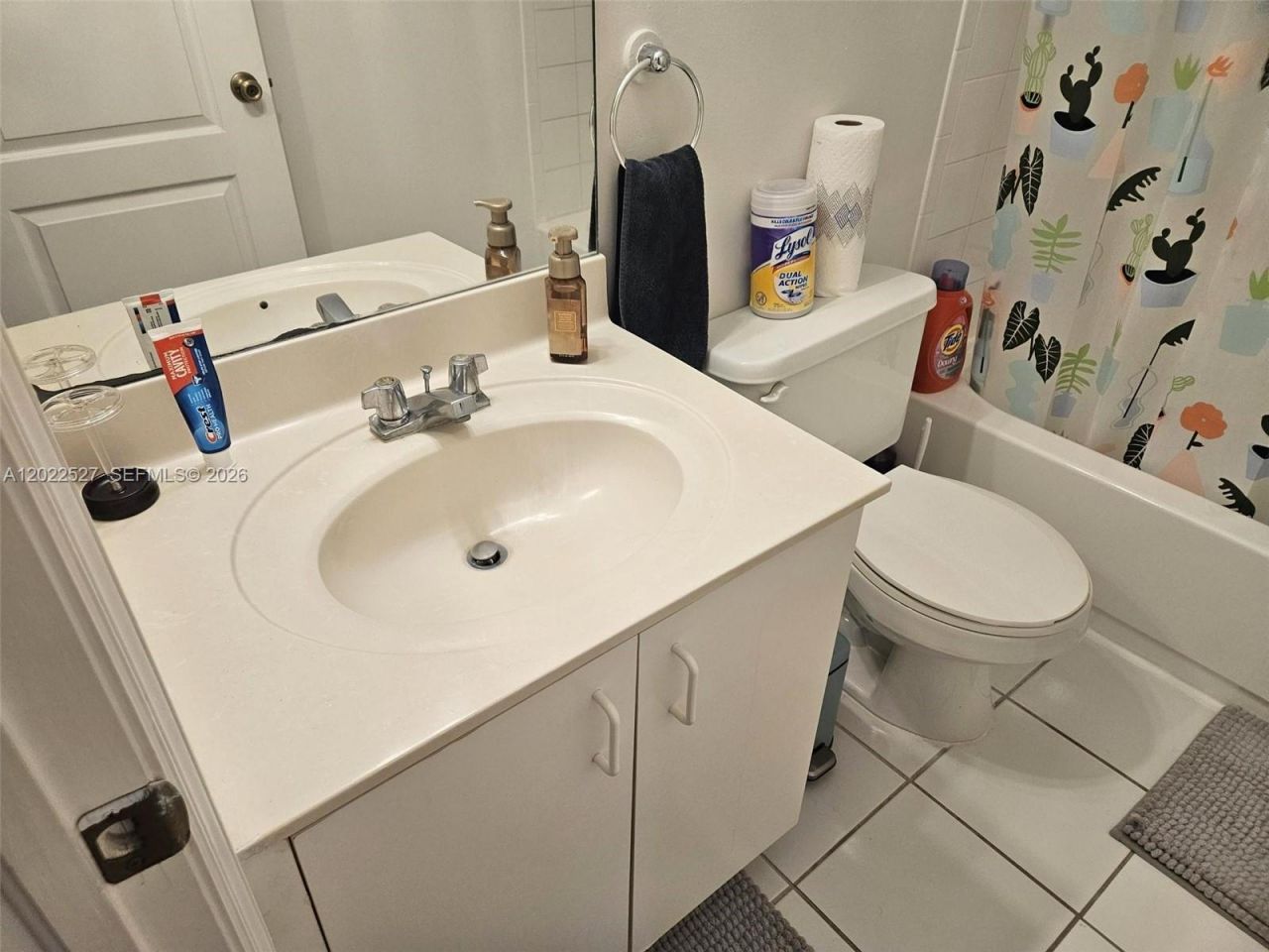 870 NE 212th Ter, Unit 2, Miami, FL 33179 Photo