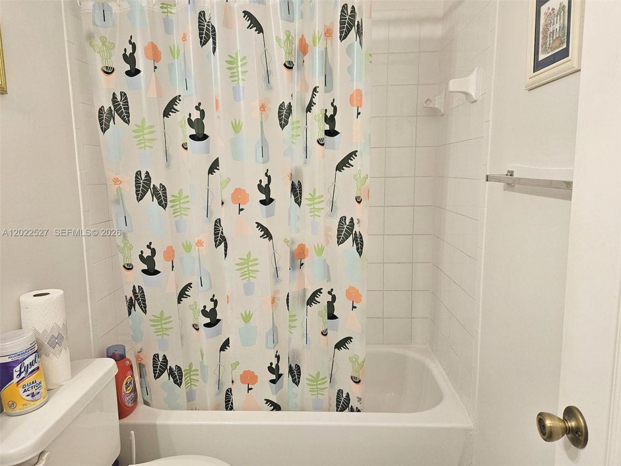 870 NE 212th Ter, Unit 2, Miami, FL 33179 Photo