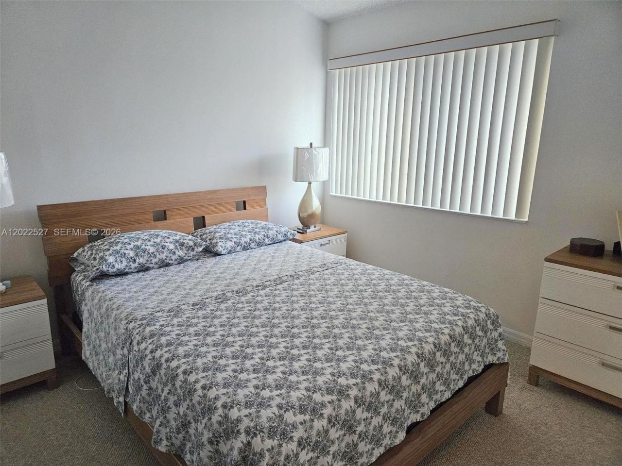 870 NE 212th Ter, Unit 2, Miami, FL 33179 Photo