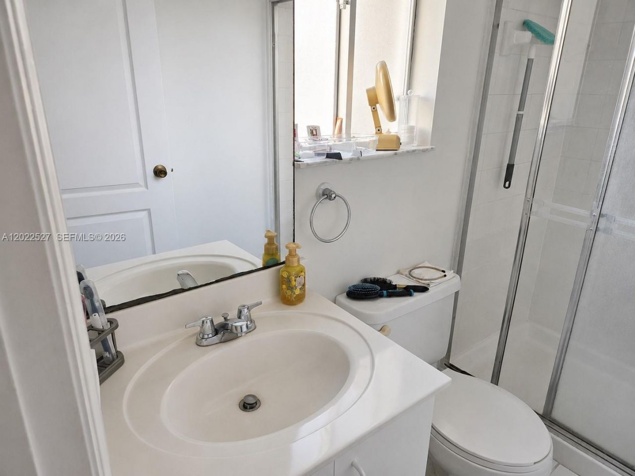 870 NE 212th Ter, Unit 2, Miami, FL 33179 Photo