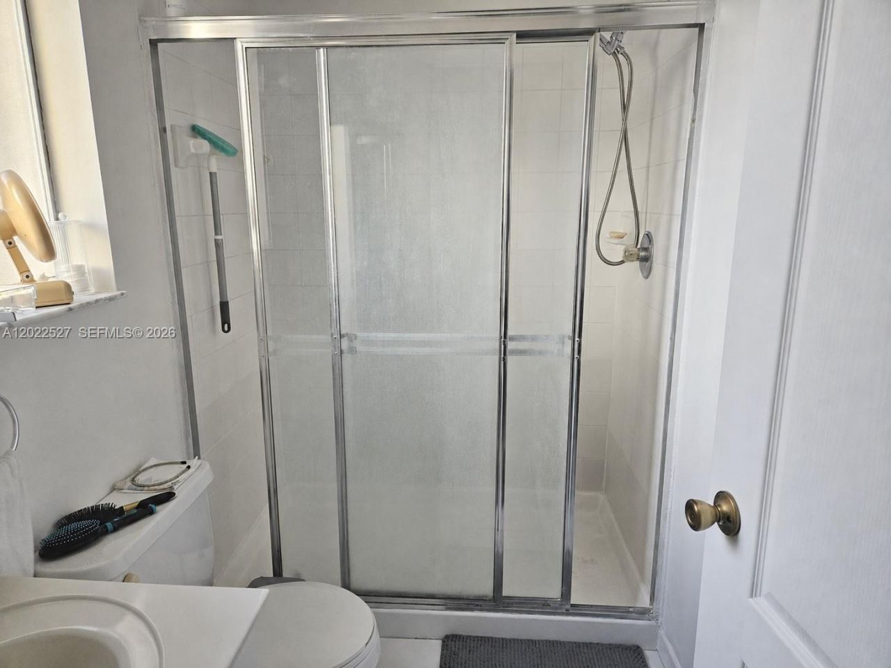 870 NE 212th Ter, Unit 2, Miami, FL 33179 Photo