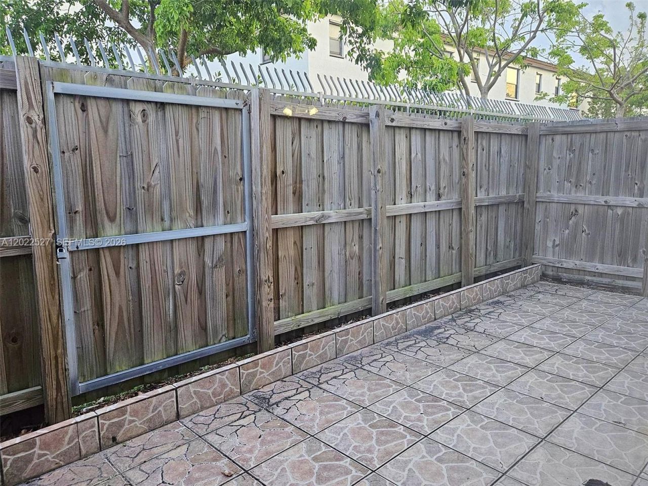 870 NE 212th Ter, Unit 2, Miami, FL 33179 Photo